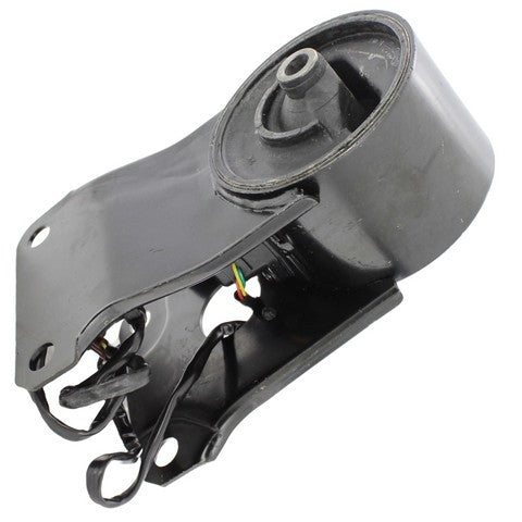 Vazlo Engine Mount P/N:1393 Fits: Infiniti I30 01-96, Infiniti I35 04-02, Nissan Maxima 03-95 - Image 15