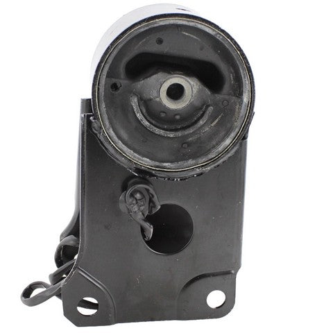 Vazlo Engine Mount P/N:1393 Fits: Infiniti I30 01-96, Infiniti I35 04-02, Nissan Maxima 03-95 - Image 17