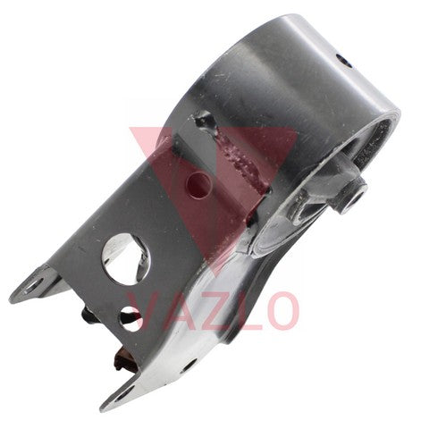 Vazlo Engine Mount P/N:1393 Fits: Infiniti I30 01-96, Infiniti I35 04-02, Nissan Maxima 03-95 - Image 18