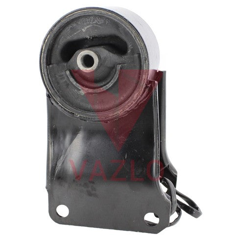 Vazlo Engine Mount P/N:1393 Fits: Infiniti I30 01-96, Infiniti I35 04-02, Nissan Maxima 03-95 - Image 19