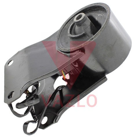 Vazlo Engine Mount P/N:1393 Fits: Infiniti I30 01-96, Infiniti I35 04-02, Nissan Maxima 03-95 - Image 20