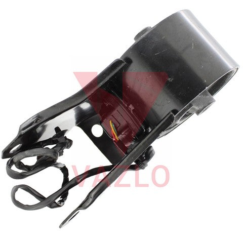 Vazlo Engine Mount P/N:1393 Fits: Infiniti I30 01-96, Infiniti I35 04-02, Nissan Maxima 03-95 - Image 21