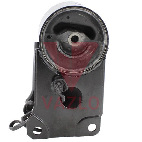 Vazlo Engine Mount P/N:1393 Fits: Infiniti I30 01-96, Infiniti I35 04-02, Nissan Maxima 03-95 - Image 22