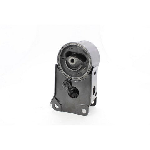 Vazlo Engine Mount P/N:1393E Fits: Infiniti I30 01-96, Infiniti I35 04-02, Nissan Maxima 03-02 - Image 13