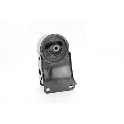 Vazlo Engine Mount P/N:1393 Fits: Infiniti I30 01-96, Infiniti I35 04-02, Nissan Maxima 03-95 - Image 25