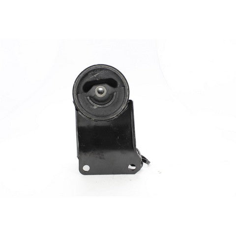 Vazlo Engine Mount P/N:1393E Fits: Infiniti I30 01-96, Infiniti I35 04-02, Nissan Maxima 03-02 - Image 15