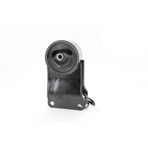 Vazlo Engine Mount P/N:1393 Fits: Infiniti I30 01-96, Infiniti I35 04-02, Nissan Maxima 03-95 - Image 27