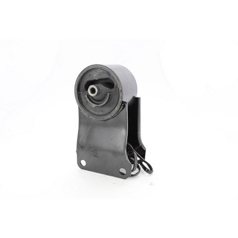 Vazlo Engine Mount P/N:1393 Fits: Infiniti I30 01-96, Infiniti I35 04-02, Nissan Maxima 03-95 - Image 28