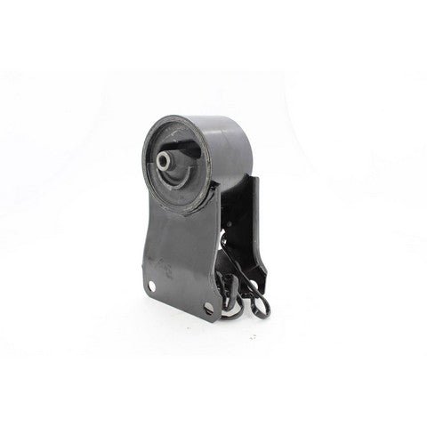 Vazlo Engine Mount P/N:1393 Fits: Infiniti I30 01-96, Infiniti I35 04-02, Nissan Maxima 03-95 - Image 29