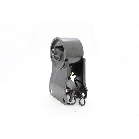 Vazlo Engine Mount P/N:1393 Fits: Infiniti I30 01-96, Infiniti I35 04-02, Nissan Maxima 03-95 - Image 30