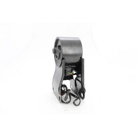 Vazlo Engine Mount P/N:1393 Fits: Infiniti I30 01-96, Infiniti I35 04-02, Nissan Maxima 03-95 - Image 31