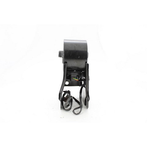 Vazlo Engine Mount P/N:1393 Fits: Infiniti I30 01-96, Infiniti I35 04-02, Nissan Maxima 03-95 - Image 32