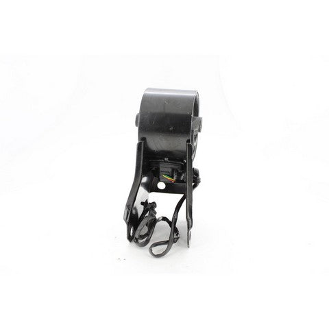 Vazlo Engine Mount P/N:1393 Fits: Infiniti I30 01-96, Infiniti I35 04-02, Nissan Maxima 03-95 - Image 33