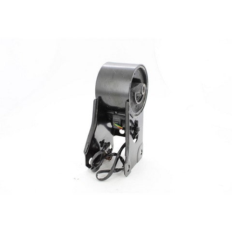 Vazlo Engine Mount P/N:1393 Fits: Infiniti I30 01-96, Infiniti I35 04-02, Nissan Maxima 03-95 - Image 34