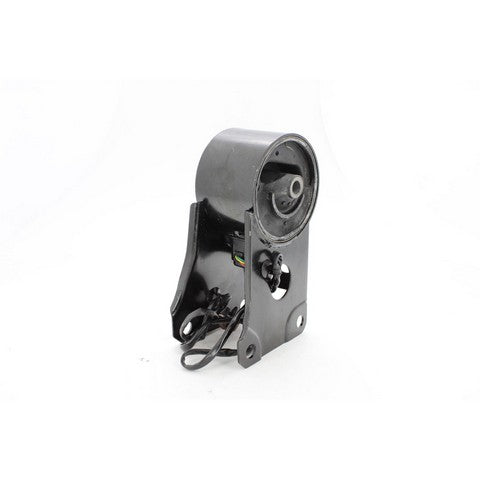 Vazlo Engine Mount P/N:1393E Fits: Infiniti I30 01-96, Infiniti I35 04-02, Nissan Maxima 03-02 - Image 25