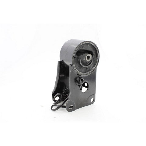Vazlo Engine Mount P/N:1393 Fits: Infiniti I30 01-96, Infiniti I35 04-02, Nissan Maxima 03-95 - Image 37