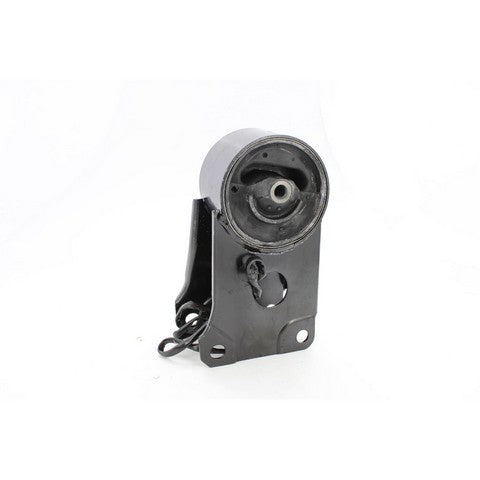 Vazlo Engine Mount P/N:1393 Fits: Infiniti I30 01-96, Infiniti I35 04-02, Nissan Maxima 03-95 - Image 38