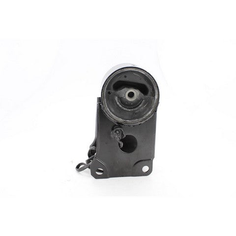 Vazlo Engine Mount P/N:1393 Fits: Infiniti I30 01-96, Infiniti I35 04-02, Nissan Maxima 03-95 - Image 39