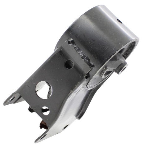 Vazlo Engine Mount P/N:1393 Fits: Infiniti I30 01-96, Infiniti I35 04-02, Nissan Maxima 03-95 - Image 41