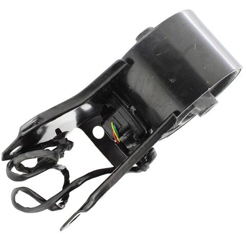 Vazlo Engine Mount P/N:1393 Fits: Infiniti I30 01-96, Infiniti I35 04-02, Nissan Maxima 03-95 - Image 44