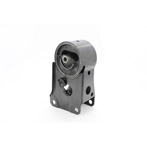 Vazlo Engine Mount P/N:1393 Fits: Infiniti I30 01-96, Infiniti I35 04-02, Nissan Maxima 03-95 - Image 35