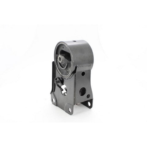 Vazlo Engine Mount P/N:1393 Fits: Infiniti I30 01-96, Infiniti I35 04-02, Nissan Maxima 03-95 - Image 46