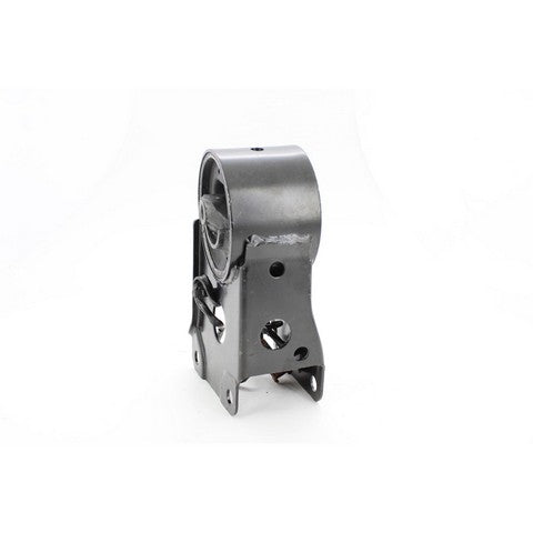 Vazlo Engine Mount P/N:1393 Fits: Infiniti I30 01-96, Infiniti I35 04-02, Nissan Maxima 03-95 - Image 47