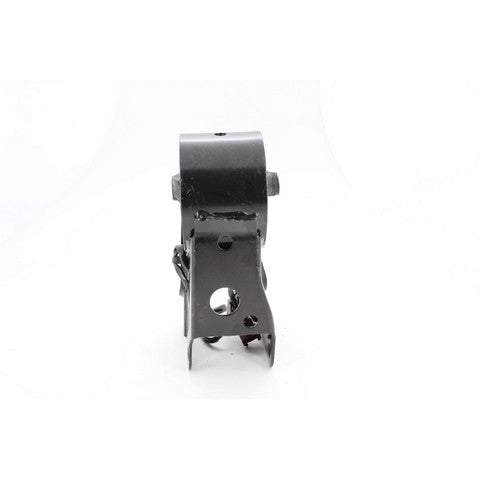 Vazlo Engine Mount P/N:1393 Fits: Infiniti I30 01-96, Infiniti I35 04-02, Nissan Maxima 03-95 - Image 48
