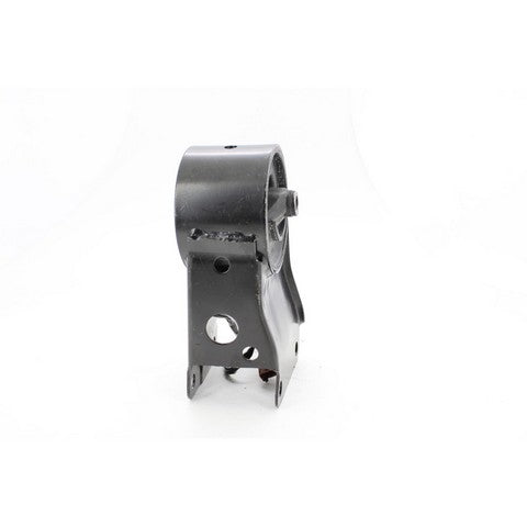 Vazlo Engine Mount P/N:1393 Fits: Infiniti I30 01-96, Infiniti I35 04-02, Nissan Maxima 03-95 - Image 49