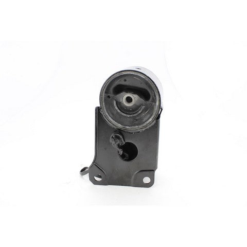 Vazlo Engine Mount P/N:1393 Fits: Infiniti I30 01-96, Infiniti I35 04-02, Nissan Maxima 03-95 - Image 23