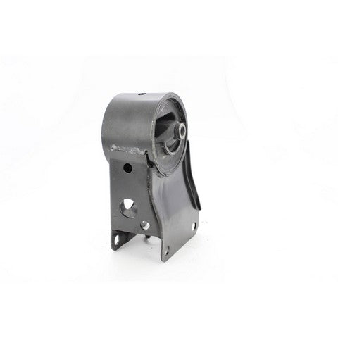 Vazlo Engine Mount P/N:1393 Fits: Infiniti I30 01-96, Infiniti I35 04-02, Nissan Maxima 03-95 - Image 50