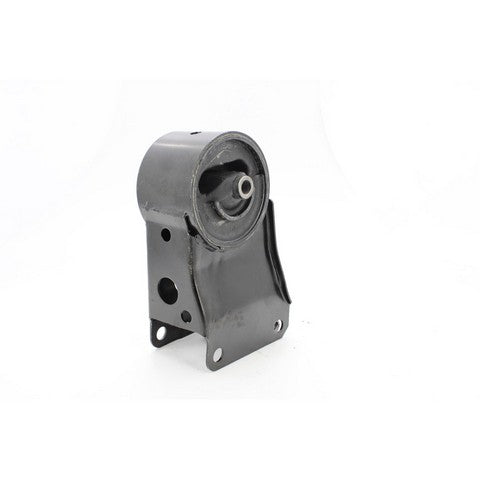 Vazlo Engine Mount P/N:1393 Fits: Infiniti I30 01-96, Infiniti I35 04-02, Nissan Maxima 03-95 - Image 51