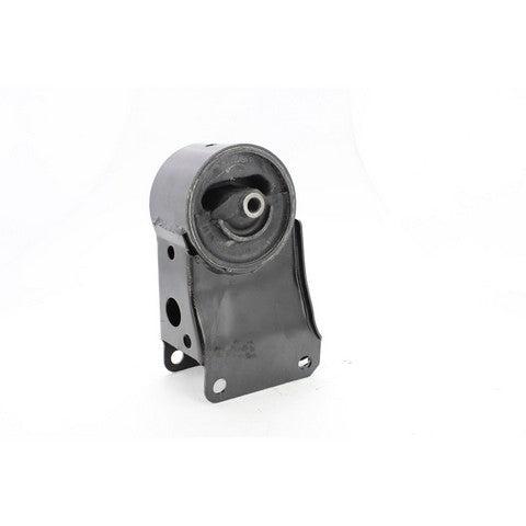 Vazlo Engine Mount P/N:1393 Fits: Infiniti I30 01-96, Infiniti I35 04-02, Nissan Maxima 03-95 - Image 52