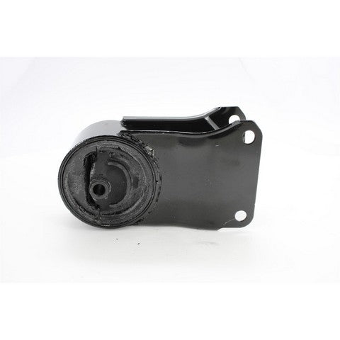 Vazlo Engine Mount P/N:1393 Fits: Infiniti I30 01-96, Infiniti I35 04-02, Nissan Maxima 03-95 - Image 53