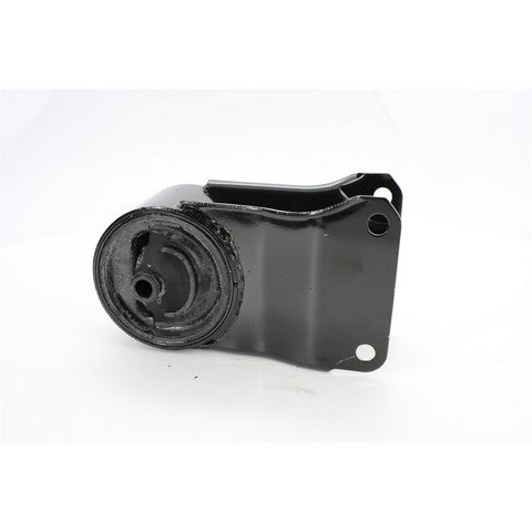 Vazlo Engine Mount P/N:1393 Fits: Infiniti I30 01-96, Infiniti I35 04-02, Nissan Maxima 03-95 - Image 54