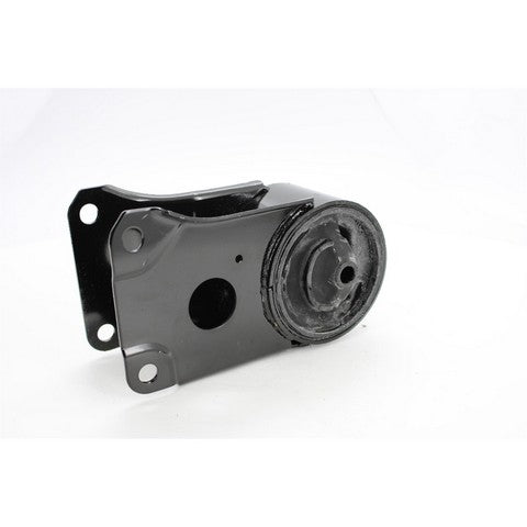 Vazlo Engine Mount P/N:1393 Fits: Infiniti I30 01-96, Infiniti I35 04-02, Nissan Maxima 03-95 - Image 55