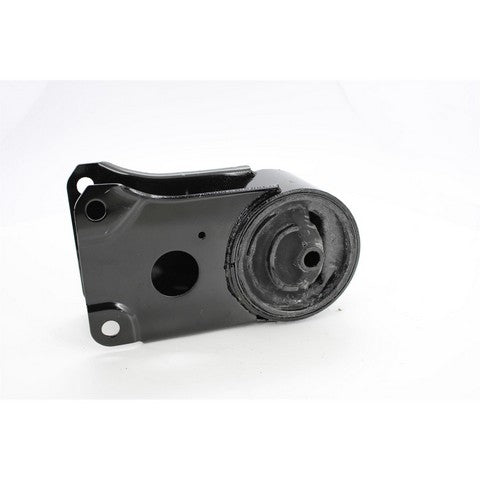 Vazlo Engine Mount P/N:1393 Fits: Infiniti I30 01-96, Infiniti I35 04-02, Nissan Maxima 03-95 - Image 56
