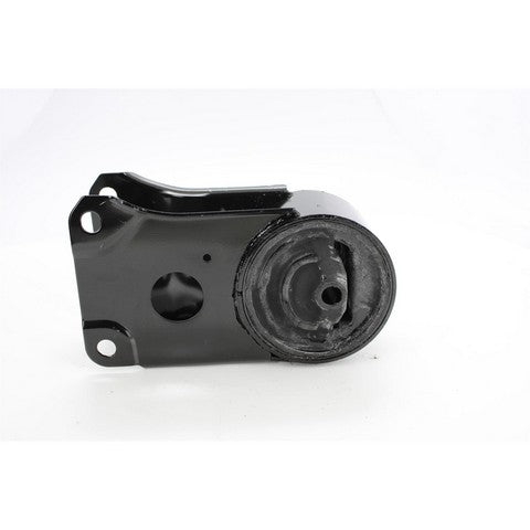 Vazlo Engine Mount P/N:1393 Fits: Infiniti I30 01-96, Infiniti I35 04-02, Nissan Maxima 03-95 - Image 57