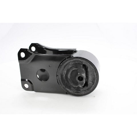 Vazlo Engine Mount P/N:1393 Fits: Infiniti I30 01-96, Infiniti I35 04-02, Nissan Maxima 03-95 - Image 58
