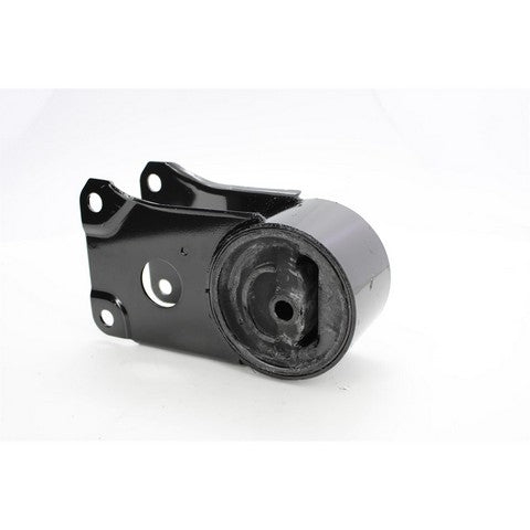 Vazlo Engine Mount P/N:1393 Fits: Infiniti I30 01-96, Infiniti I35 04-02, Nissan Maxima 03-95 - Image 59