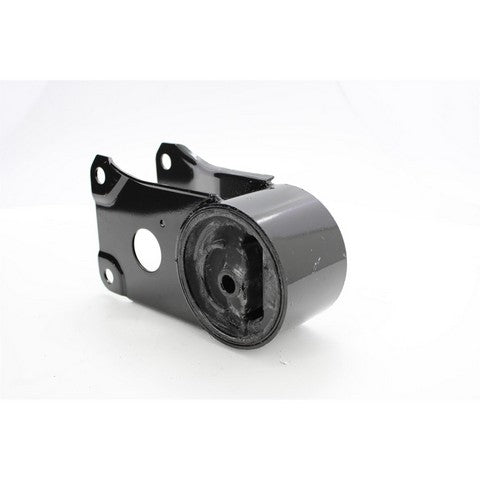Vazlo Engine Mount P/N:1393 Fits: Infiniti I30 01-96, Infiniti I35 04-02, Nissan Maxima 03-95 - Image 60