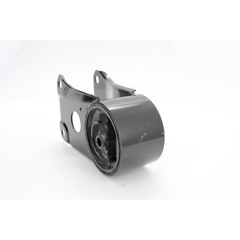 Vazlo Engine Mount P/N:1393 Fits: Infiniti I30 01-96, Infiniti I35 04-02, Nissan Maxima 03-95 - Image 61