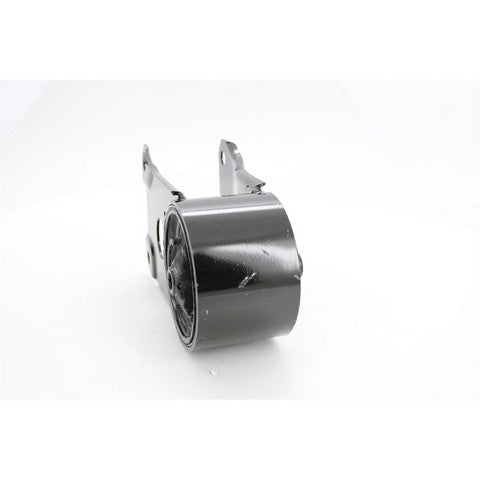 Vazlo Engine Mount P/N:1393 Fits: Infiniti I30 01-96, Infiniti I35 04-02, Nissan Maxima 03-95 - Image 62