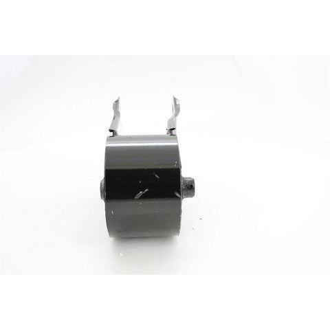 Vazlo Engine Mount P/N:1393 Fits: Infiniti I30 01-96, Infiniti I35 04-02, Nissan Maxima 03-95 - Image 63