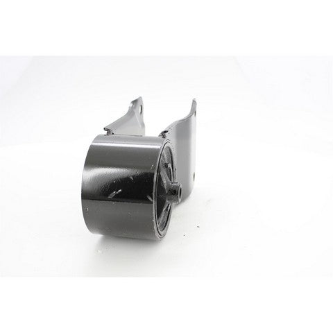 Vazlo Engine Mount P/N:1393 Fits: Infiniti I30 01-96, Infiniti I35 04-02, Nissan Maxima 03-95 - Image 64