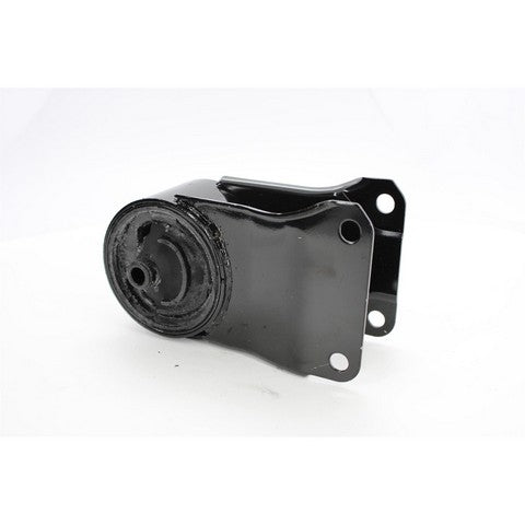 Vazlo Engine Mount P/N:1393 Fits: Infiniti I30 01-96, Infiniti I35 04-02, Nissan Maxima 03-95 - Image 65