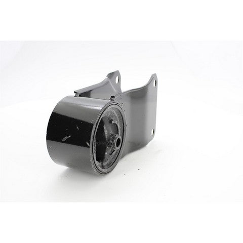Vazlo Engine Mount P/N:1393 Fits: Infiniti I30 01-96, Infiniti I35 04-02, Nissan Maxima 03-95 - Image 66