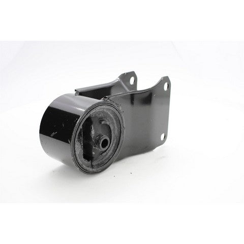 Vazlo Engine Mount P/N:1393 Fits: Infiniti I30 01-96, Infiniti I35 04-02, Nissan Maxima 03-95 - Image 67