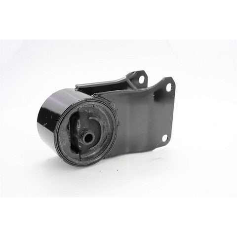 Vazlo Engine Mount P/N:1393 Fits: Infiniti I30 01-96, Infiniti I35 04-02, Nissan Maxima 03-95 - Image 68