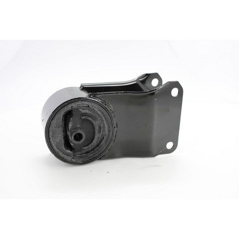 Vazlo Engine Mount P/N:1393 Fits: Infiniti I30 01-96, Infiniti I35 04-02, Nissan Maxima 03-95 - Image 69